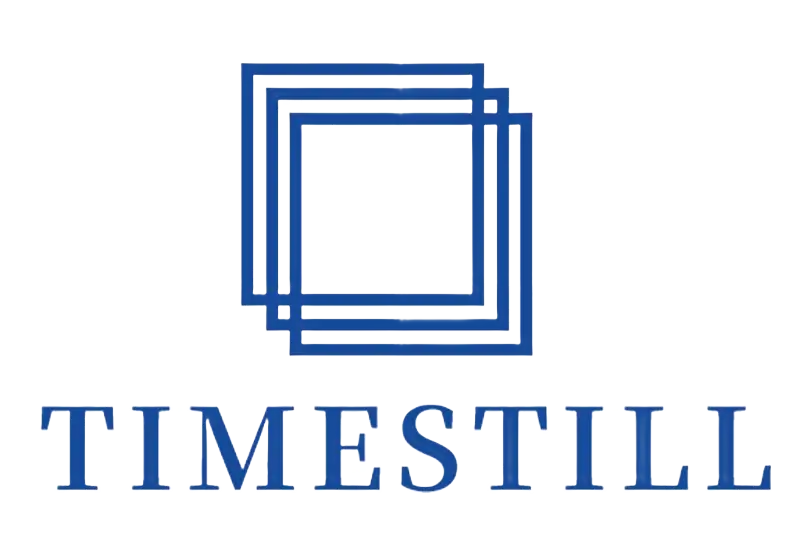 cqtimestill